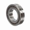 Mcgill SB Series MH Spherical Roller Bearing, No SB22212 W33 SB22212 W33 - alternate 9